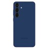 Samsung Galaxy S25+(S936) DS 5G 12/512GB Navy