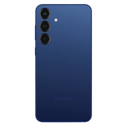 Samsung Galaxy S25+(S936) DS 5G 12/512GB Navy