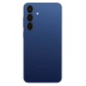 Samsung Galaxy S25+(S936) DS 5G 12/512GB Navy