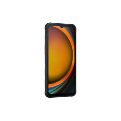 Smartfron Samsung Galaxy Xcover 7 (G556) Enterprise Edition 6/128GB Black