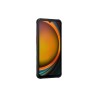 Smartfron Samsung Galaxy Xcover 7 (G556) Enterprise Edition 6/128GB Black