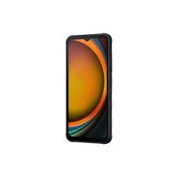 Smartfron Samsung Galaxy Xcover 7 (G556) Enterprise Edition 6/128GB Black