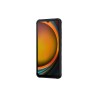 Smartfron Samsung Galaxy Xcover 7 (G556) Enterprise Edition 6/128GB Black