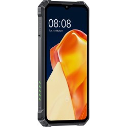 Smartphone Oukitel G1 6.52" 6/256 10600 mAh Dual SIM Green