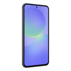 Telefon Samsung Galaxy A36 128GB, Awesome Black