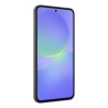 Telefon Samsung Galaxy A36 128GB, Awesome Black
