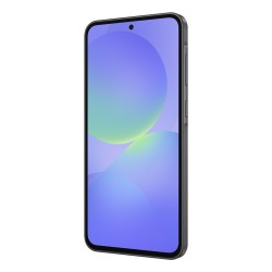 Telefon Samsung Galaxy A36 128GB, Awesome Black