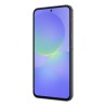Telefon Samsung Galaxy A36 128GB, Awesome Black