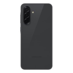 Telefon Samsung Galaxy A36 128GB, Awesome Black