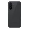 Telefon Samsung Galaxy A36 128GB, Awesome Black