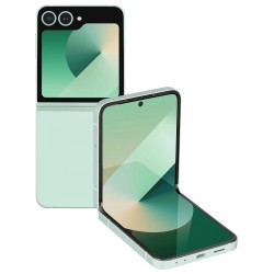 Samsung Galaxy Z Flip 6 (F741B) 5G 12/512GB Mint
