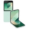 Samsung Galaxy Z Flip 6 (F741B) 5G 12/512GB Mint