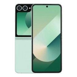 Samsung Galaxy Z Flip 6 (F741B) 5G 12/512GB Mint