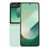 Samsung Galaxy Z Flip 6 (F741B) 5G 12/512GB Mint