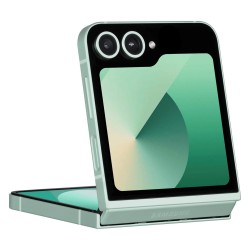 Samsung Galaxy Z Flip 6 (F741B) 5G 12/512GB Mint