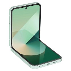 Samsung Galaxy Z Flip 6 (F741B) 5G 12/512GB Mint