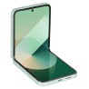 Samsung Galaxy Z Flip 6 (F741B) 5G 12/512GB Mint
