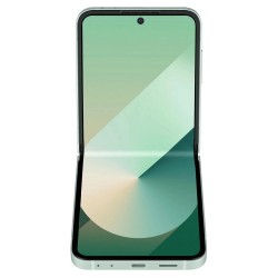 Samsung Galaxy Z Flip 6 (F741B) 5G 12/512GB Mint