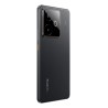 realme GT 7T 5G Dual Sim 12/256GB Black