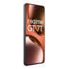 realme GT 7T 5G Dual Sim 12/256GB Black