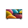 Telewizor LCD 32"/32LR60006LA LG