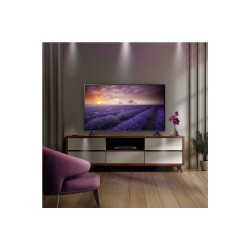 Telewizor LCD 32"/32LR60006LA LG