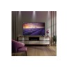 Telewizor LCD 32"/32LR60006LA LG