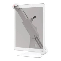 Barkan Mounting Systems T71HL obudowa do tabletu 35,6 cm (14") Biały