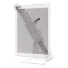 Barkan Mounting Systems T71HL obudowa do tabletu 35,6 cm (14") Biały