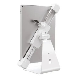 Barkan Mounting Systems T71HL obudowa do tabletu 35,6 cm (14") Biały