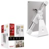 Barkan Mounting Systems T71HL obudowa do tabletu 35,6 cm (14") Biały