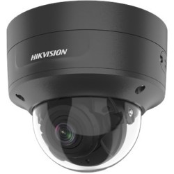 KAMERA IP HIKVISION DS-2CD2746G2-IZS (2.8-12mm) (C)