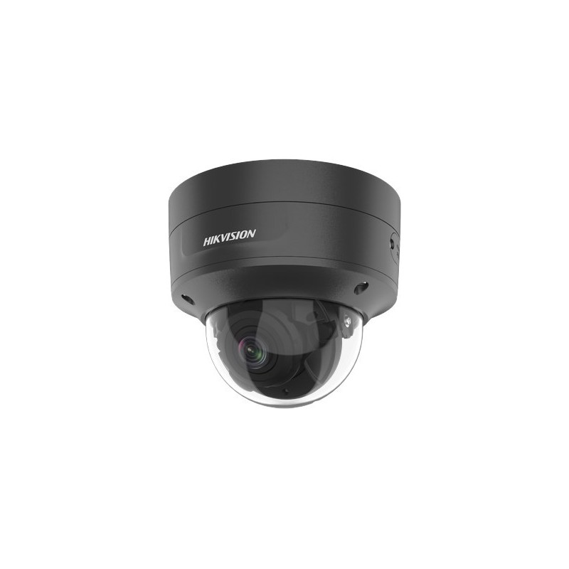 KAMERA IP HIKVISION DS-2CD2746G2-IZS (2.8-12mm) (C)