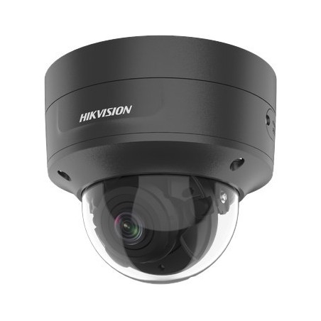 KAMERA IP HIKVISION DS-2CD2746G2-IZS (2.8-12mm) (C)