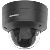 KAMERA IP HIKVISION DS-2CD2746G2-IZS (2.8-12mm) (C)