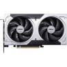 Karta graficzna MSI RTX 5060 Ti 8G VENTUS 2X OC PLUS
