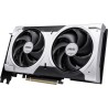 Karta graficzna MSI RTX 5060 Ti 8G VENTUS 2X OC PLUS