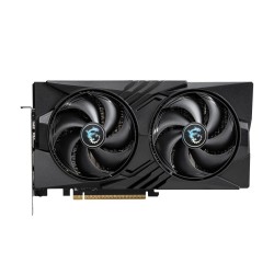 Karta graf. MSI RTX 5060 8G GAMING OC
