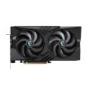 Karta graf. MSI RTX 5060 8G GAMING OC