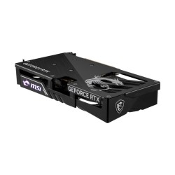 Karta graf. MSI RTX 5060 8G GAMING OC
