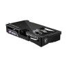 Karta graf. MSI RTX 5060 8G GAMING OC