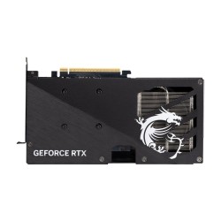 Karta graf. MSI RTX 5060 8G GAMING OC