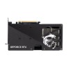 Karta graf. MSI RTX 5060 8G GAMING OC