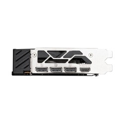 Karta graf. MSI RTX 5060 8G GAMING OC