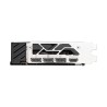 Karta graf. MSI RTX 5060 8G GAMING OC