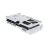 Karta graficzna MSI RTX 5070 12G VENTUS 2X OC WHITE
