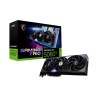 Karta graficzna MSI RTX 5060 Ti 16G GAMING TRIO OC