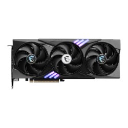 Karta graficzna MSI RTX 5060 Ti 16G GAMING TRIO OC