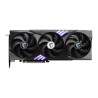 Karta graficzna MSI RTX 5060 Ti 16G GAMING TRIO OC
