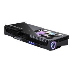 Karta graficzna MSI RTX 5060 Ti 16G GAMING TRIO OC